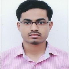 Ritankar Das, Engineer