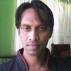 Md Hasan