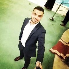 محمد عاطف, Site engineer