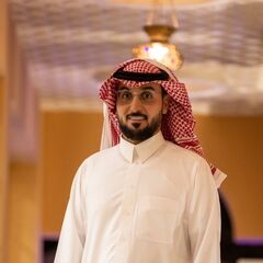 MANSOUR  ALKHULAIf, general manager