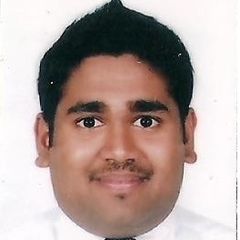 Sathira Liyanage