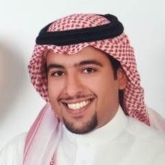 Nasser Alsuhaim