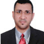Walid Al Maleh, Operations Team Leader