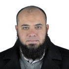 Amr Mostafa, Technical Expert