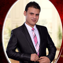 profile-محمد-على-عبد-الموجود-امبابى-25596501
