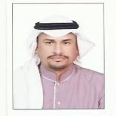 علي القحطاني, اشراف اعمال