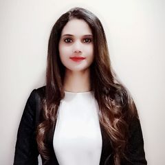 parveen bano, Immigration Consultant