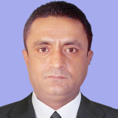 mohd-asif-khan-26080801