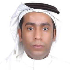 Abdulelah Aldawai