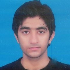 Muhammad Umair