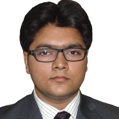 Dawrul Islam, Assistant Manager