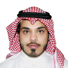 Fahad habib Fadhel Al-Harbi