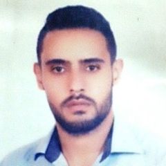 محمد ربابعه, مدرس.فني صيانه حاسوب 