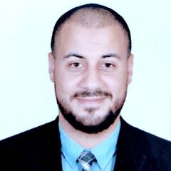 موسى عبدربه