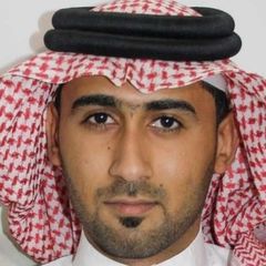 Ahmed al-Sowaileh