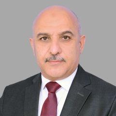 safwat nasr, Legal consultant 