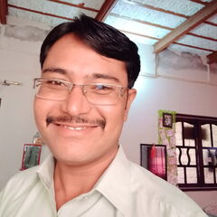 Ayaz Ahmed