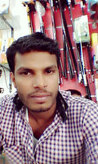 abdul rahman kottarathil