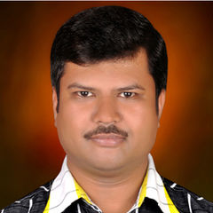 atul jain