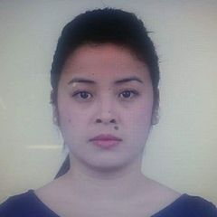 Arati Gurung