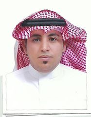 saad almalki