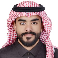 Murtadha Alshabaan