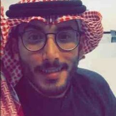 Basel Alahyawi, Senior Financial Analyst
