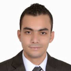 mostafa جلال, accountant