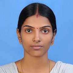 prajitha-anoop-29260901