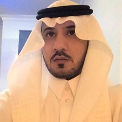 saud alotaibi, منسق + فني اتصالات + خدمة عملاء