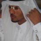 عبدالله النمير, موظف خدمة عملاء
