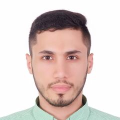 Yasser Khalil