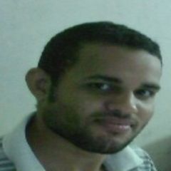 mahmoud muhammed, Web-based application developer