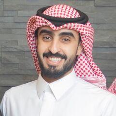 Abdullhakim Hmoud M al-lahem, Duty Manager Front Office