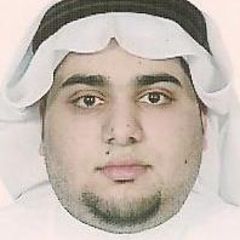 Abdullah Aljishi