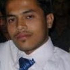 SYED ZAHID HUSSAIN