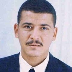 محمد رشيد herzallah