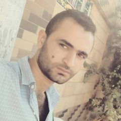 mahmoud saif al den saad saif al den younes