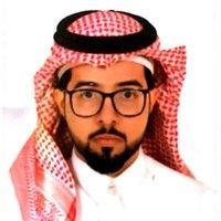 حماد الحربي, SAP HCM Consultant