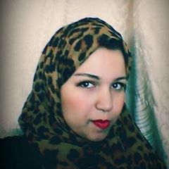 شيماء رضا, executive secretary