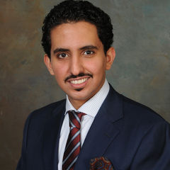 Faisal  alsaadi, Convergence Planning Engineer