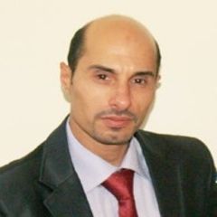 قاصري محمد kasri, مدير اعمال التصميم و الطباعة
