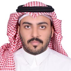 Alaa Alshehri, car inspector
