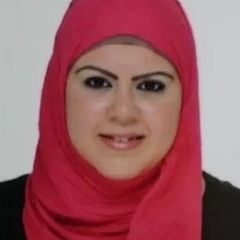 آية محمد ناصر سيد عبد الرحيم حسن hassan