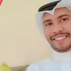 Hassan Al Harthi