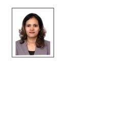 Sonali Jagath, Chief Accountant