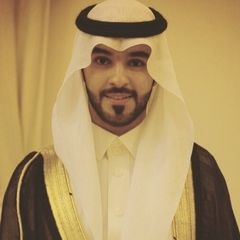 jameel alzahrani, منسق شؤون الموظفين