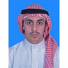 Mohammed walid  Edrees, Coustmer service