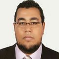 Mostafa Osman, Head of Accounts Payable