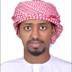 Faisal Mohammed, site engineer